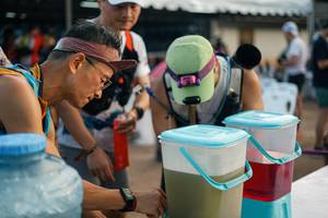 BIB: 
                            <button type="button" onclick="openModal(25266246)" class="btn btn-primary btn-sm float-right btn-popup" data-toggle="modal" data-target=".modal-high-quality">
                        <i class="fas fa-shopping-cart"></i> Add to Cart
                    </button>
                                            <button type="button" onclick="isThisMe(25266246, true)" class="btn btn-success btn-sm float-right btn-popup btn-isme hidden" data-toggle="tooltip" data-placement="bottom" title="นี่คือรูปของคุณใช่ไหม คลิกที่นี่เพื่อเอาเข้าอัลบั้ม">
                        <i class="fas fa-plus"></i> Add to album
                    </button>
                    <button type="button" onclick="isThisMe(25266246, false)" class="btn btn-warning btn-sm float-right btn-popup btn-isnotme hidden">
                        <i class="fas fa-ban"></i> Remove from album
                    </button>